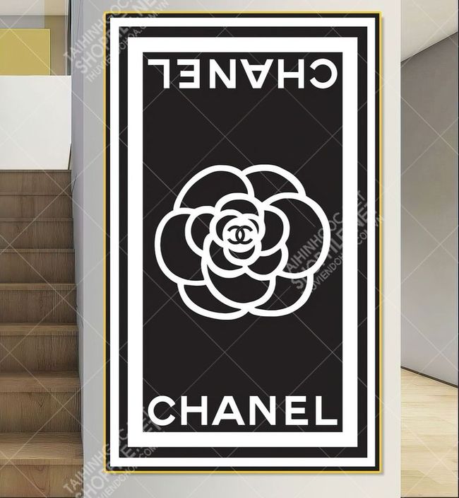 chanel 1 3 2021 truong
